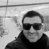 IXXI profil fotoğrafı