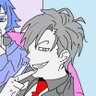 がっっつりクラ・ゲ@えくぼヶ原's profile picture