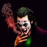 ¡¡¡Mauricio!!!'s profile picture