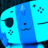Azure the Crystal Switch Dog profil fotoğrafı