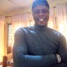 Profilbild von Lawal oluwaseyi kehinde ๐ณ๐ฌ๐บ๐ธ