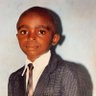 FEMIY Africa’s Finest Fine Artist's profile picture