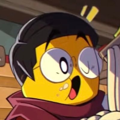 PdqgbF's profile picture