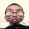 Malik profil fotoğrafı