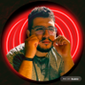 billy.dev.br's profile picture