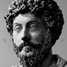 Verissimus's profile picture
