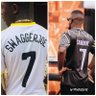 Фото профиля Sark SwaggerJoe 🇧🇷🇧🇷🇧🇷