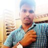 Фото профиля Rathod Dileep