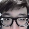 Profilbild von EDW