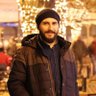 Profilbild von Selçuk Kızılcık