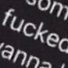 Psycho_Clapzz-'s profile picture
