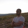 Фото профиля Raheel