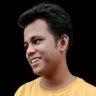 Profilbild von Manoranjan Bag