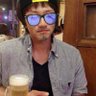 Profilbild von ゆう🇯🇵