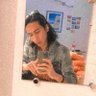 Faiz Ashly profil fotoğrafı