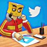 SadBoX8B's profile picture
