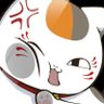 Ning's profile picture