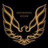 Фото профиля Babysmoking ︻╦╤──