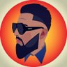 Yaaaaasman profil fotoğrafı