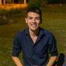 Facundo Obligado.'s profile picture