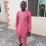 Topefap's profile picture