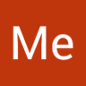 Me Me profil fotoğrafı