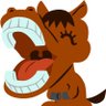 【🏇あびすけ⛳】ダイエット企画発動's profile picture