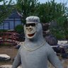 Seekerbear 的头像