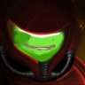 EyeDee10Tee's profile picture