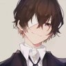 青丘's profile picture