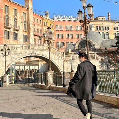ジーニーさん's profile picture