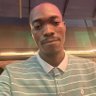 BABATUNDE profil fotoğrafı