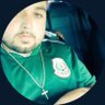 EB925 profil fotoğrafı