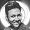 Profilbild von Ashutosh rokade