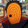 Omo Baba Teacher's profile picture