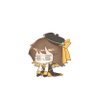 ✨ZieL✨️'s profile picture