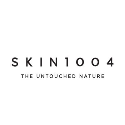 skin1004_jp's profile picture