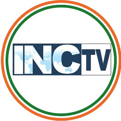 INC TV's profile picture