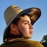 Ritcher's profile picture