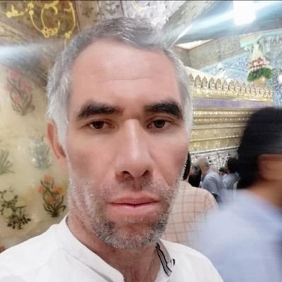 gokhansasi's profile picture