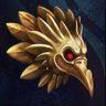 Necromancer's profile picture