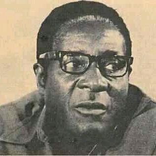GideonKibicho1's profile picture