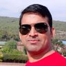 Mitendra Pareek's profile picture