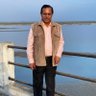 Profilbild von Arbind tiwary
