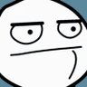 besdakkadadegisirbutunisler's profile picture