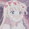 Profilbild von Yzz