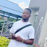 BB_bukola's profile picture