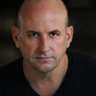 Scott M. Schewe profil fotoğrafı