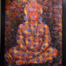 krishnagopal's profile picture