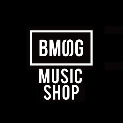 BMSG MUSIC SHOP's profile picture